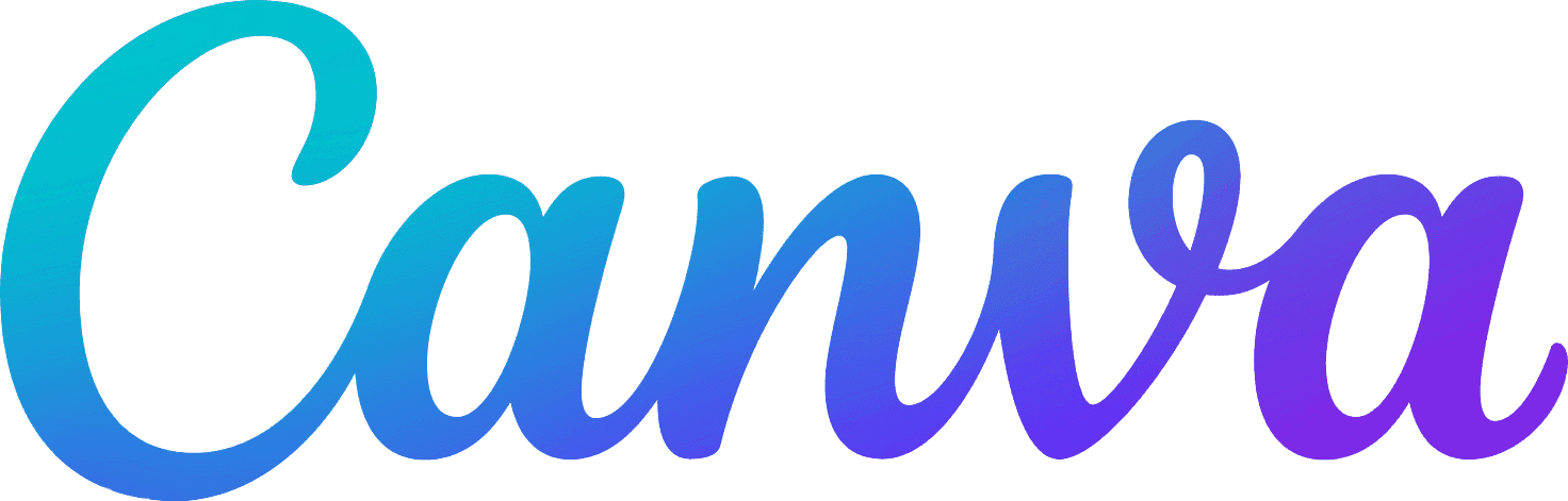 Canva