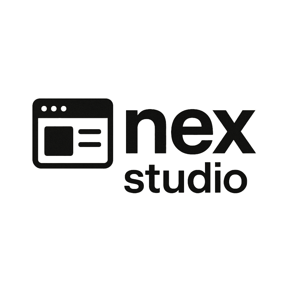 Nex Studio