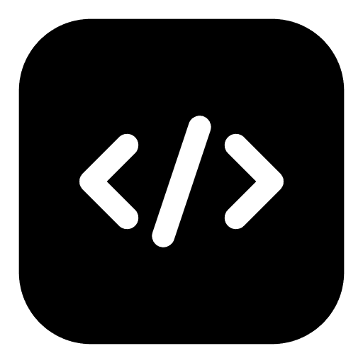 Diseño y Desarrollo Web